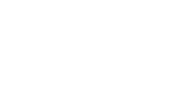 PerkinElmer SWP White Transparent-500px