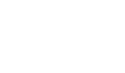PerkinElmer SWP White Transparent-500px
