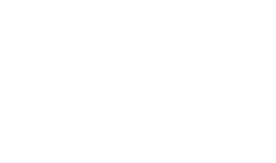 PerkinElmer SWP White Transparent-500px