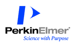 New PerkinElmer_SWP_Logo_4c 300dpi-150px