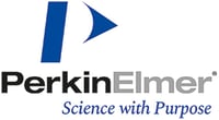 PerkinElmer_300dpi_300px PerkinElmer_300dpi_300px