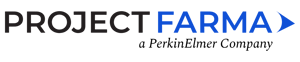 Project Farma