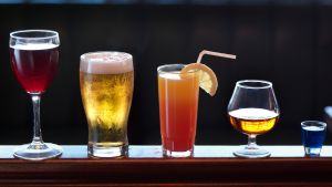 Beverages 300 x 169