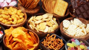 More Food Markets 300 x169