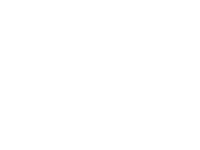 Perten a PerkinElmer Company White