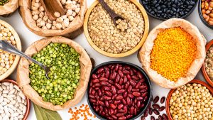 Plant-Based Food 300 x169
