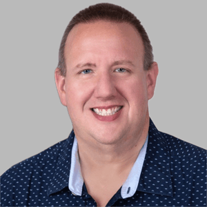 Michael Mietzner