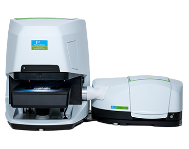 PerkinElmer Spotlight Aurora FTIR Microscope_368px x 291px_Transparent PerkinElmer Spotlight Aurora FTIR Microscope_368px x 291px_Transparent