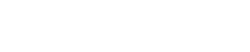 2025 PF-PE Logos_Logo - White KO
