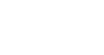 PerkinElmer PerkinElmer