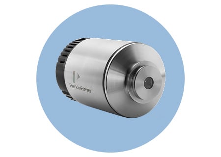 DA 7350 DA 7350