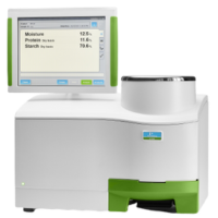 Whole Grain Analyzers